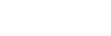 Anisanj Logo
