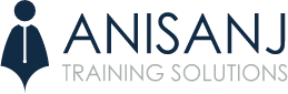 Anisanj Logo